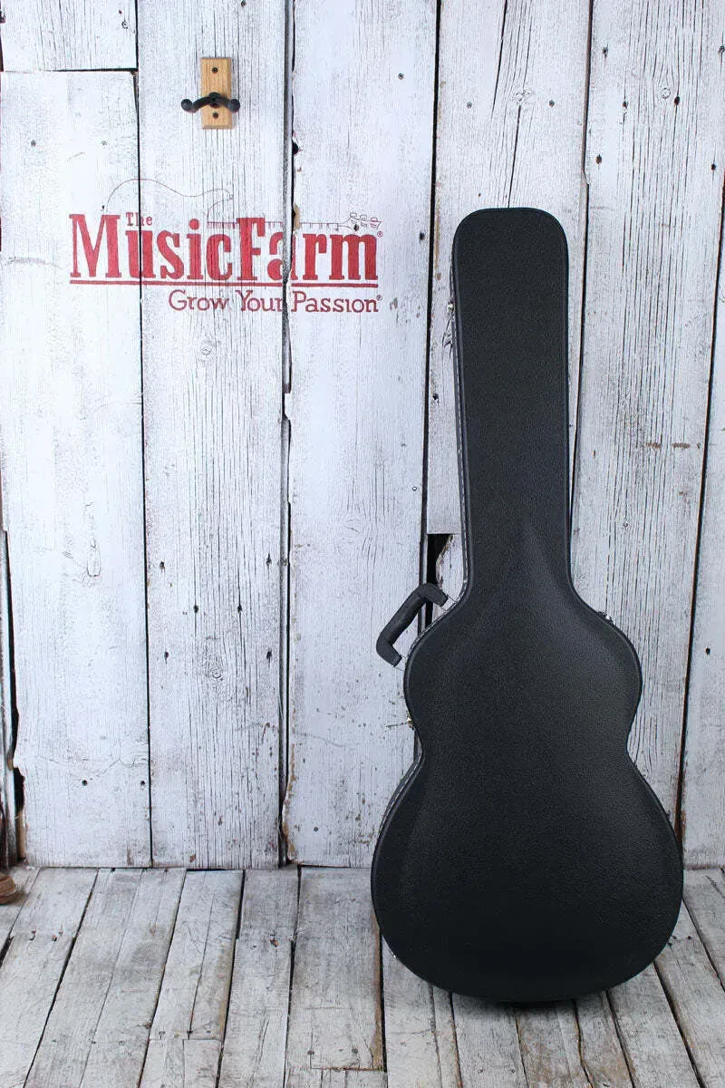 Изображение №16