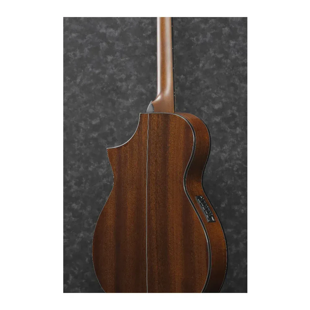 Изображение №5