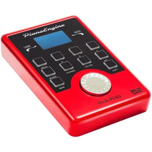 Изображение №2