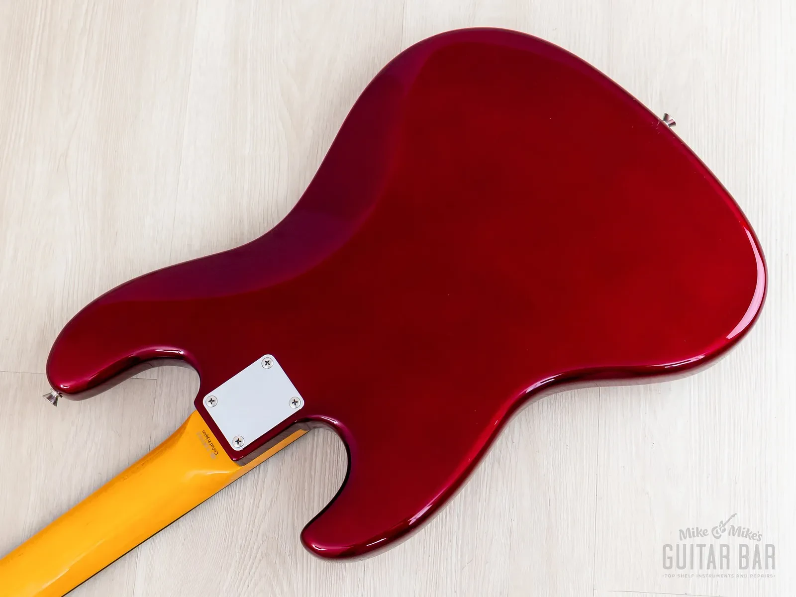 Изображение №15