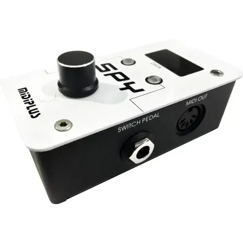 Изображение №2