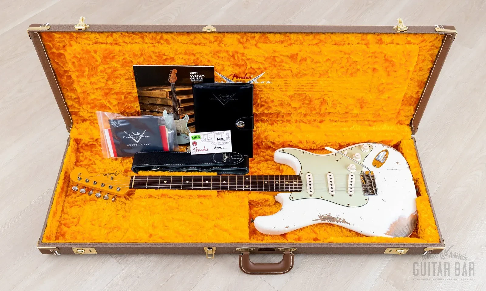 Изображение №18