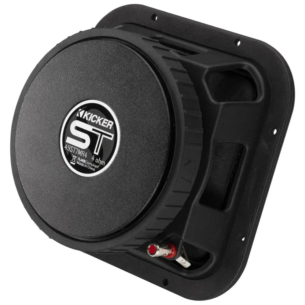 Изображение №8