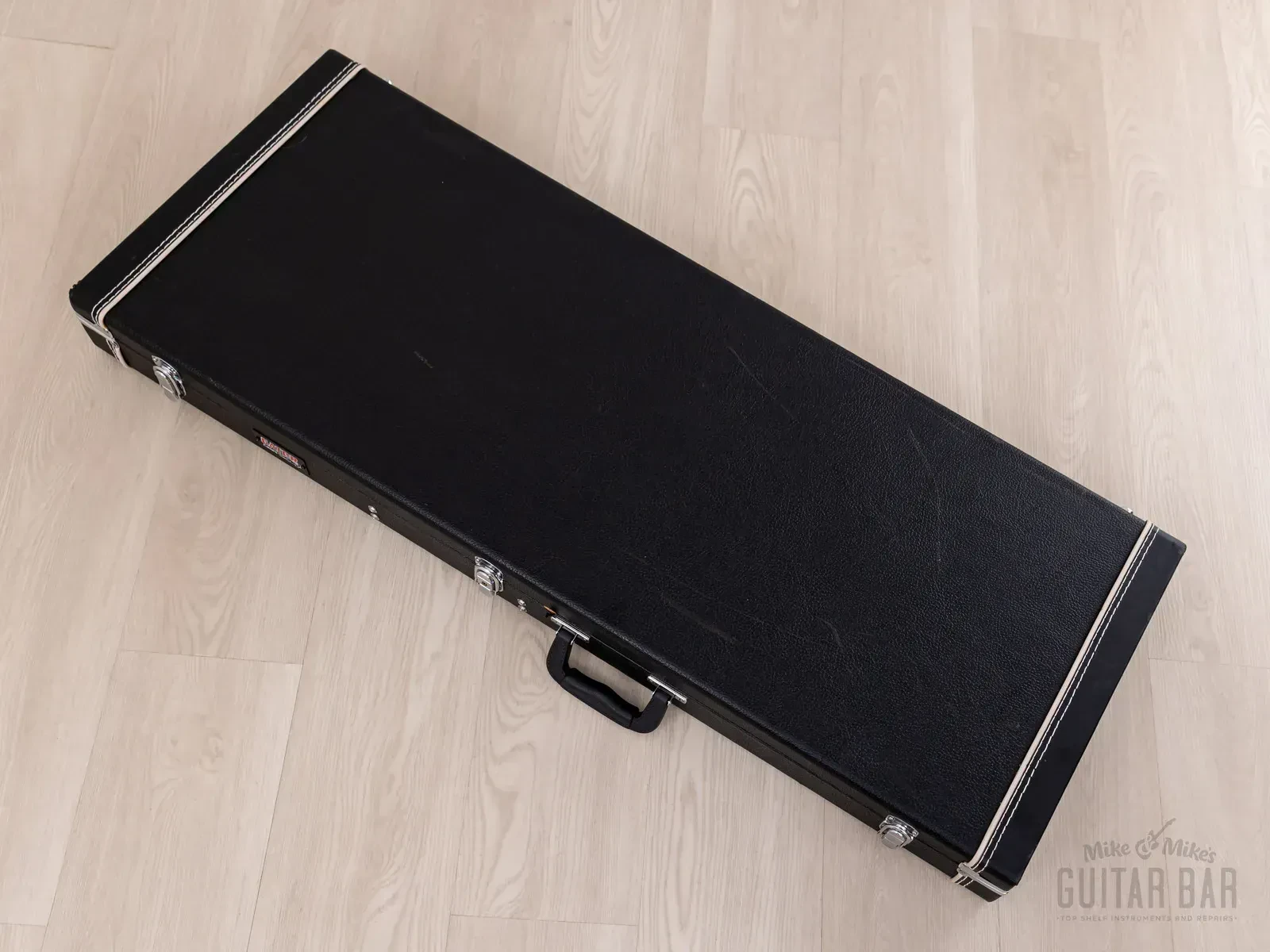 Изображение №21