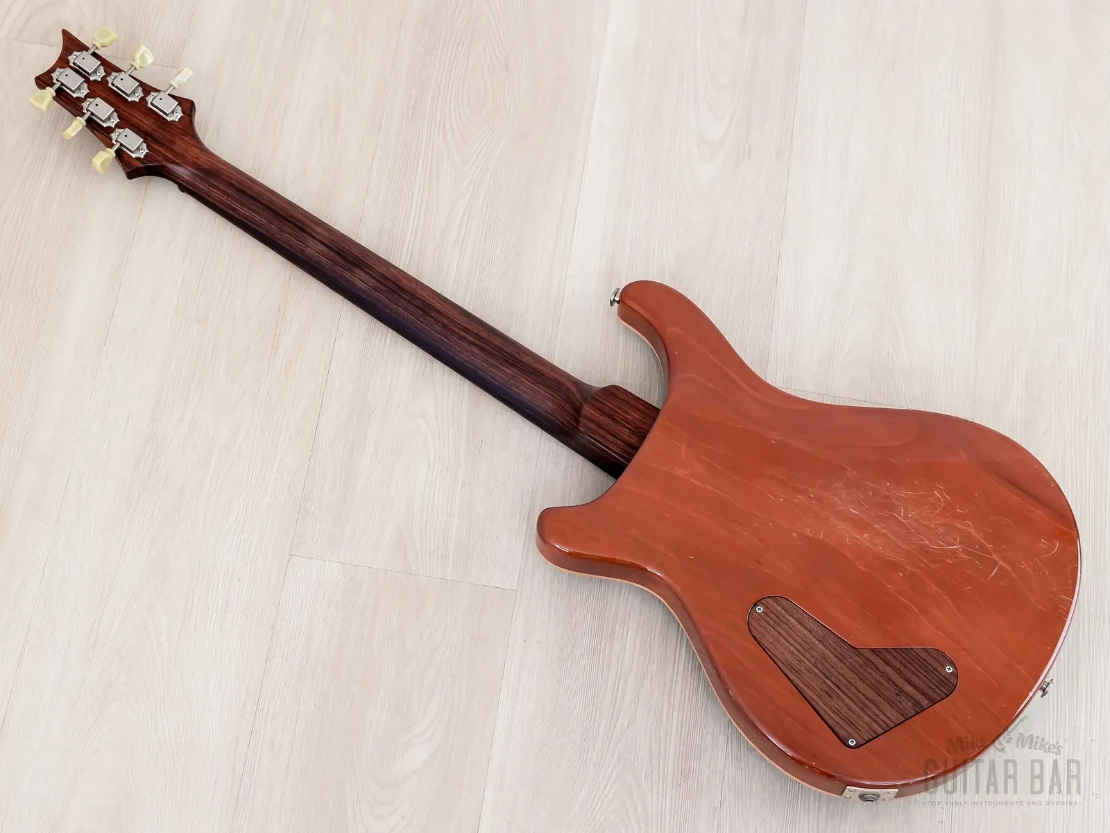 Изображение №12