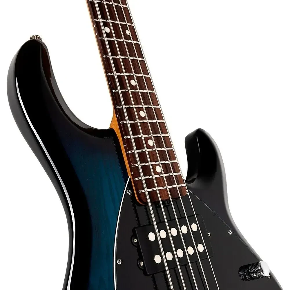 Изображение №7