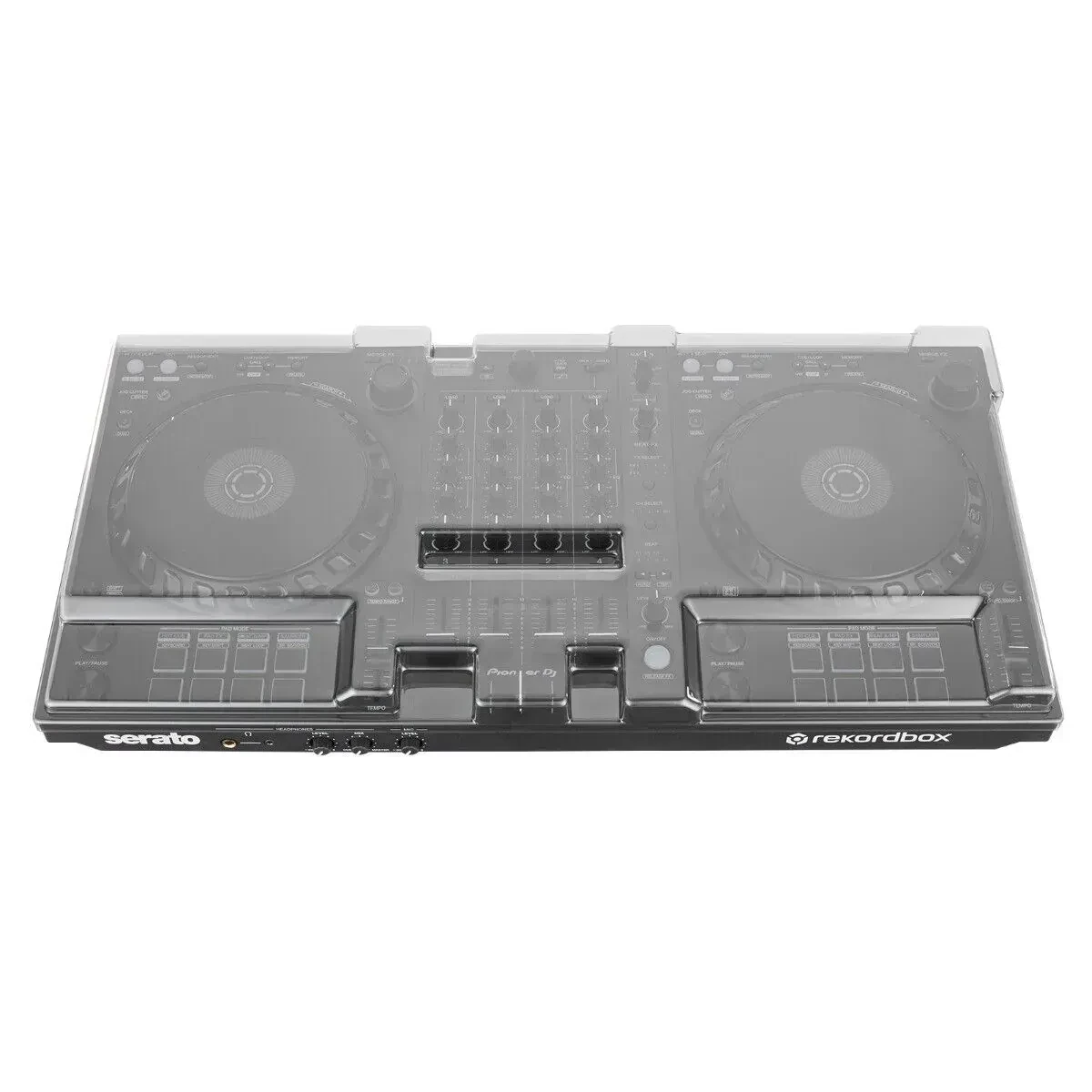 Изображение №7