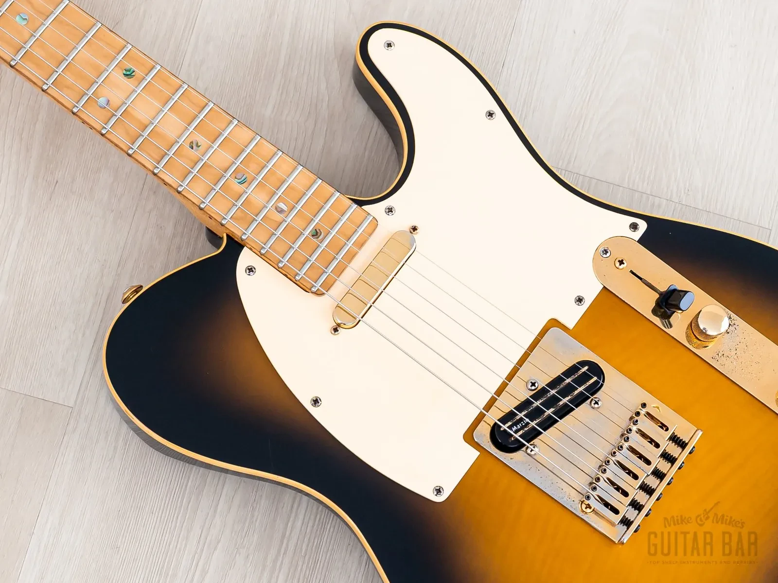 Изображение №7