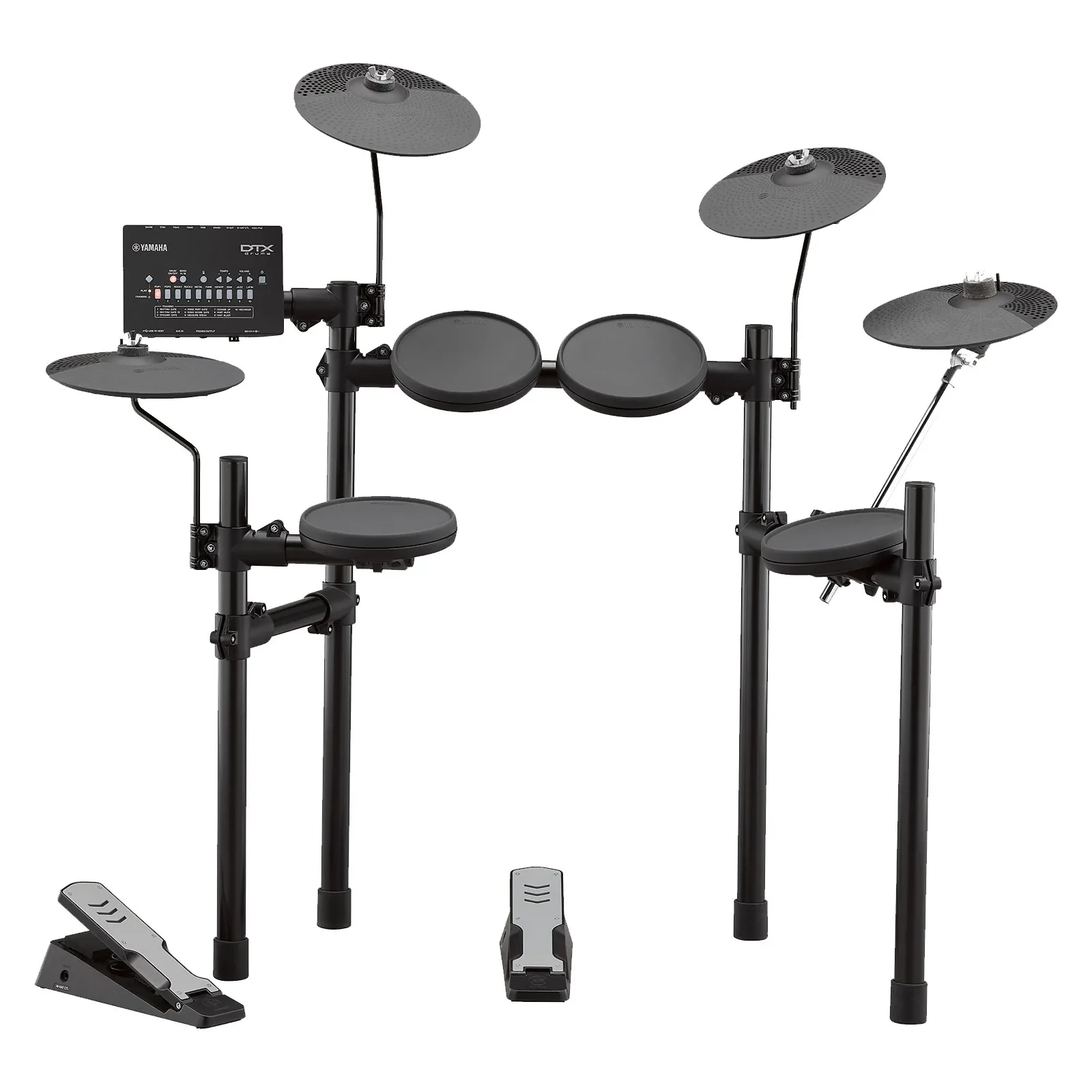 Изображение №2