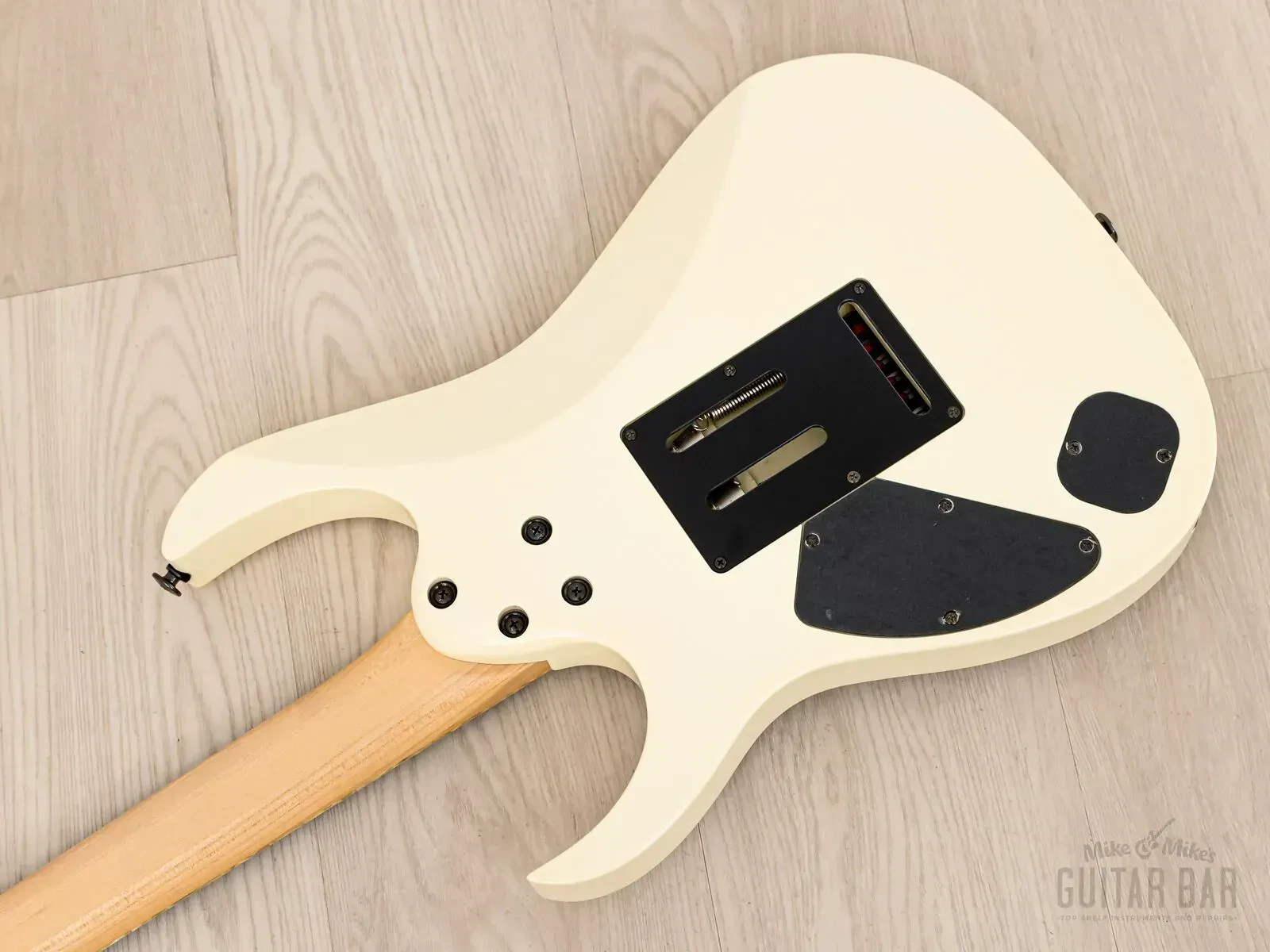 Изображение №12