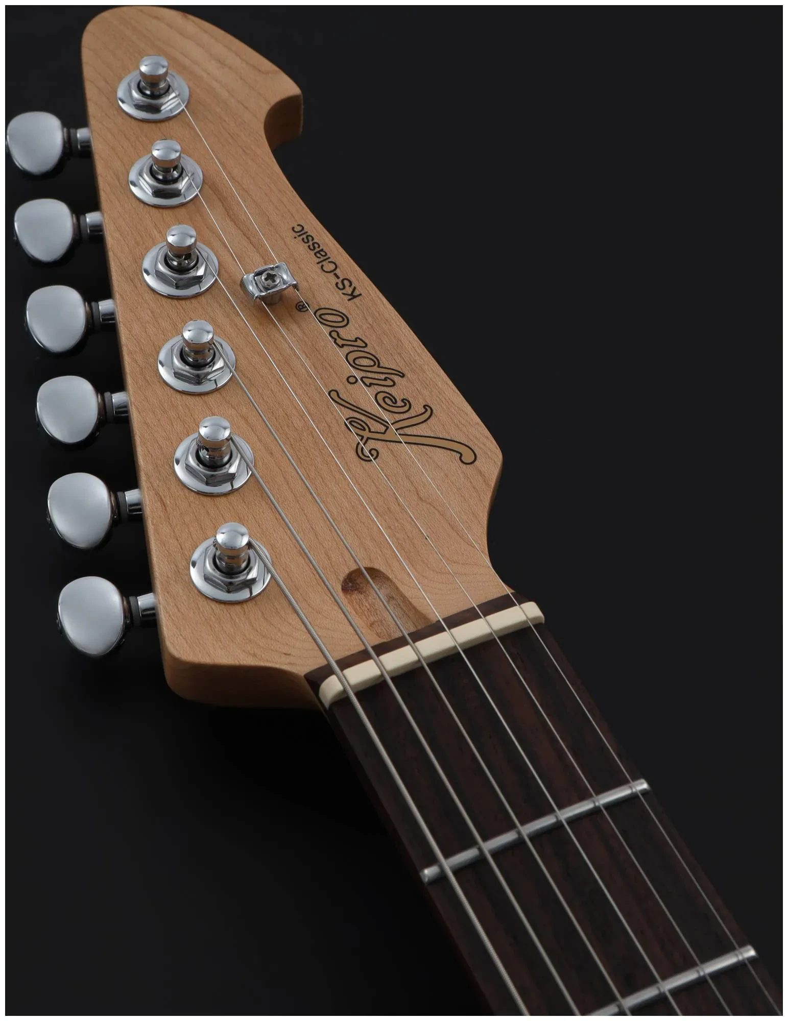 Изображение №6