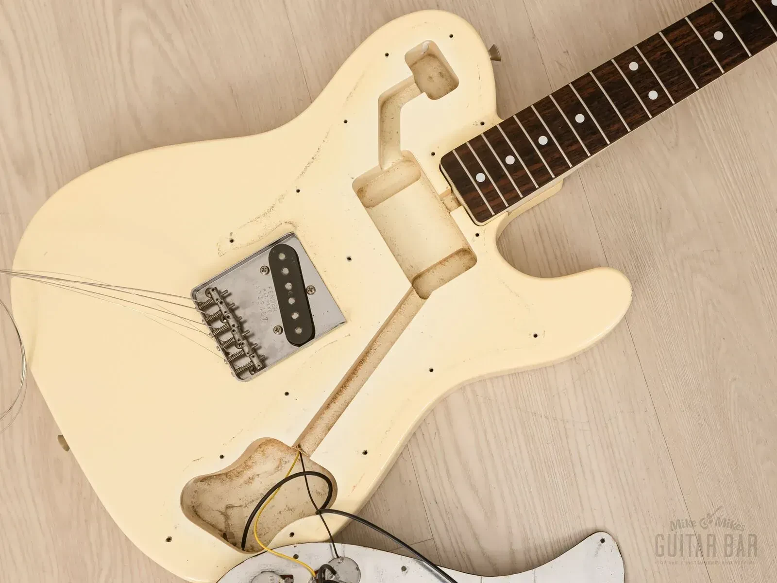 Изображение №21