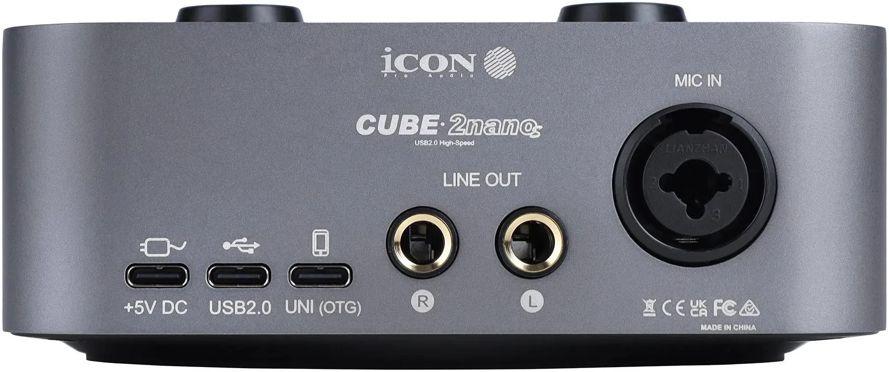 Изображение №13