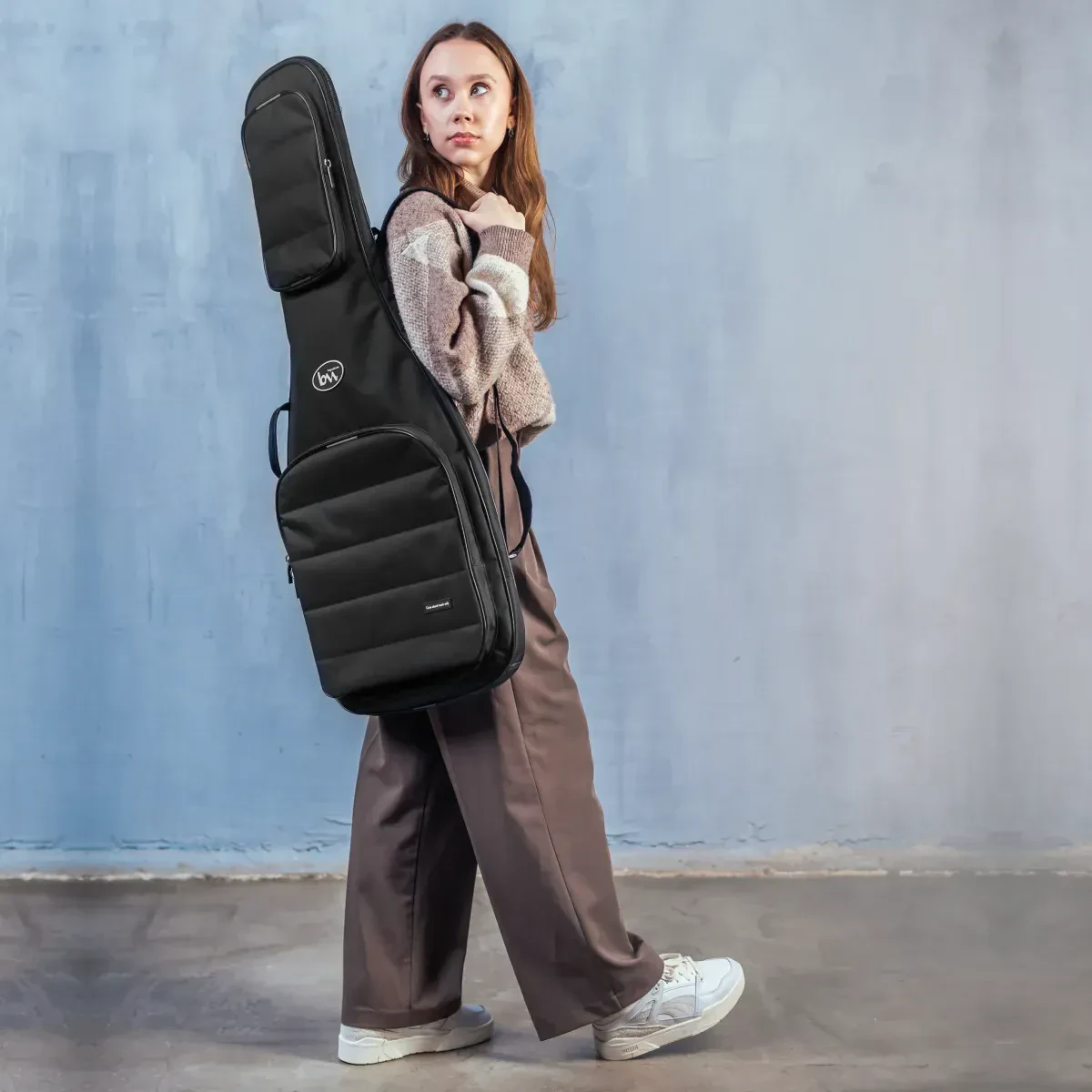 Изображение №9