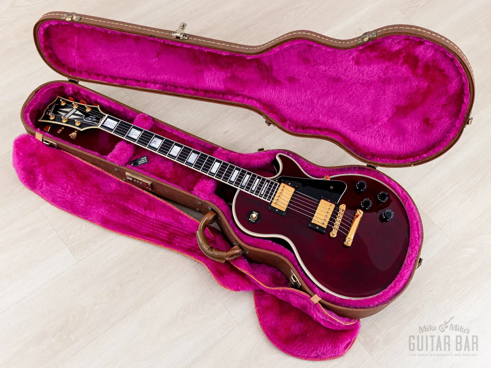 Изображение №20