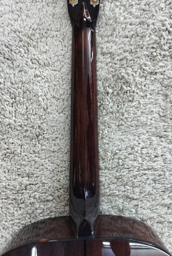 Изображение №9