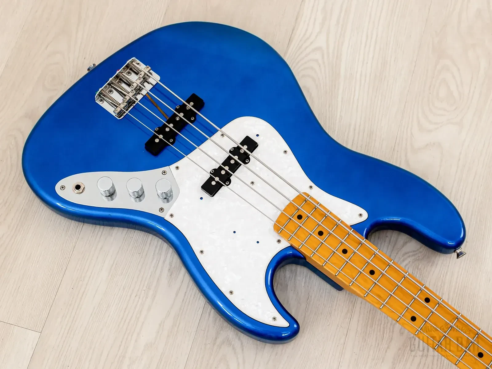 Изображение №3