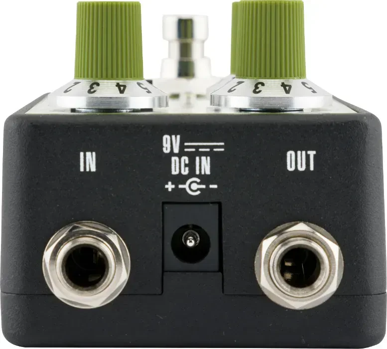 Изображение №4