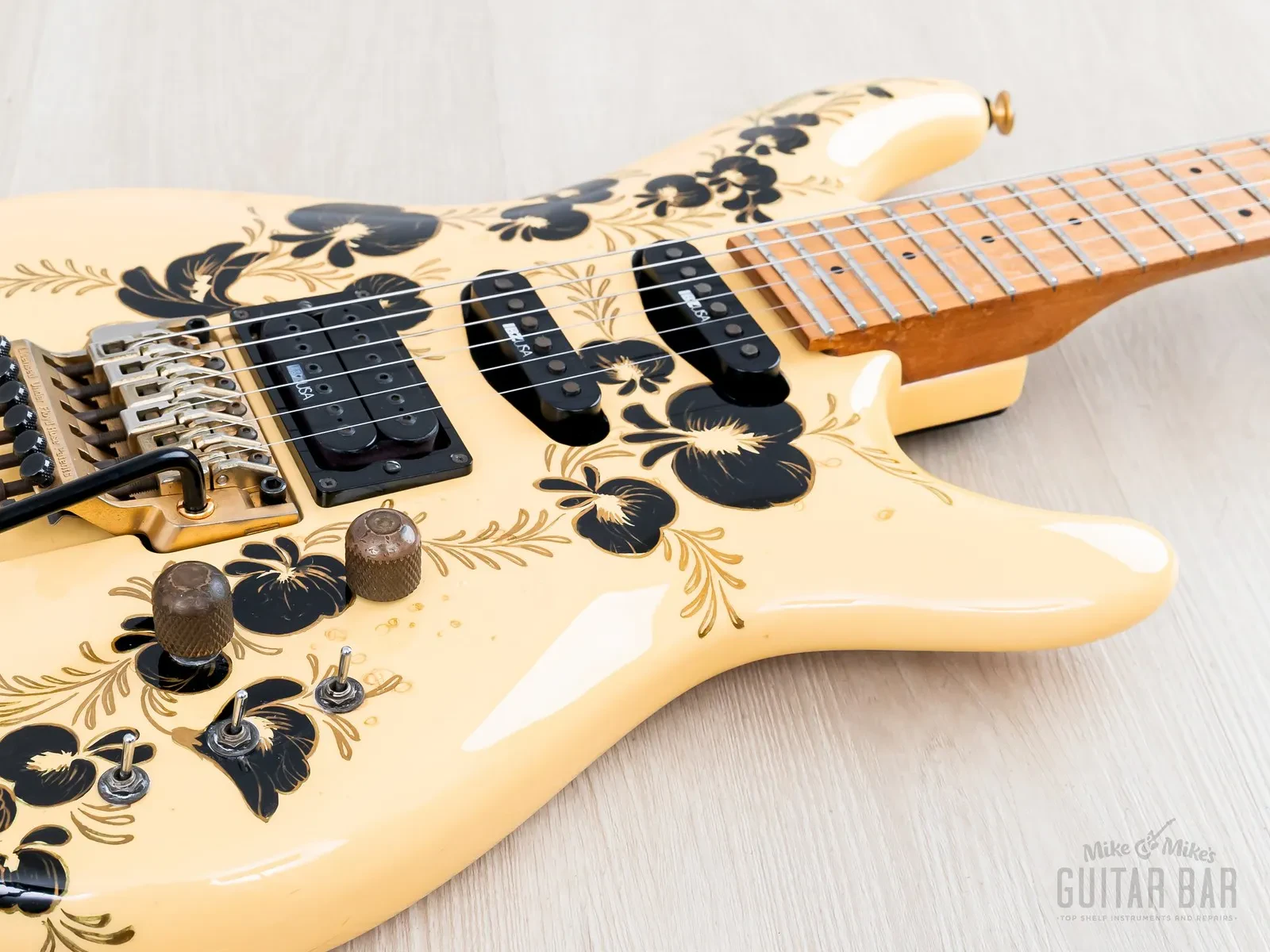 Изображение №6