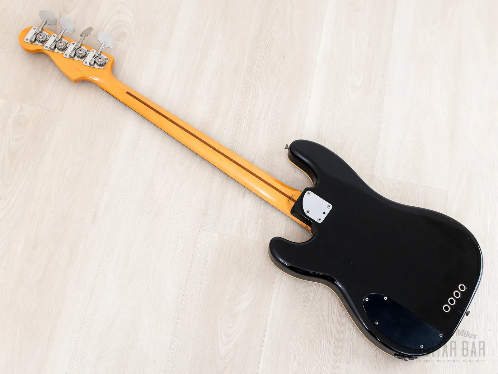 Изображение №13