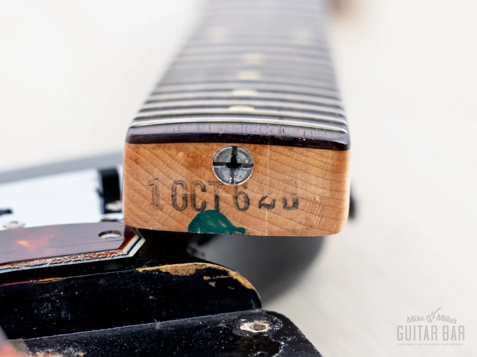 Изображение №17