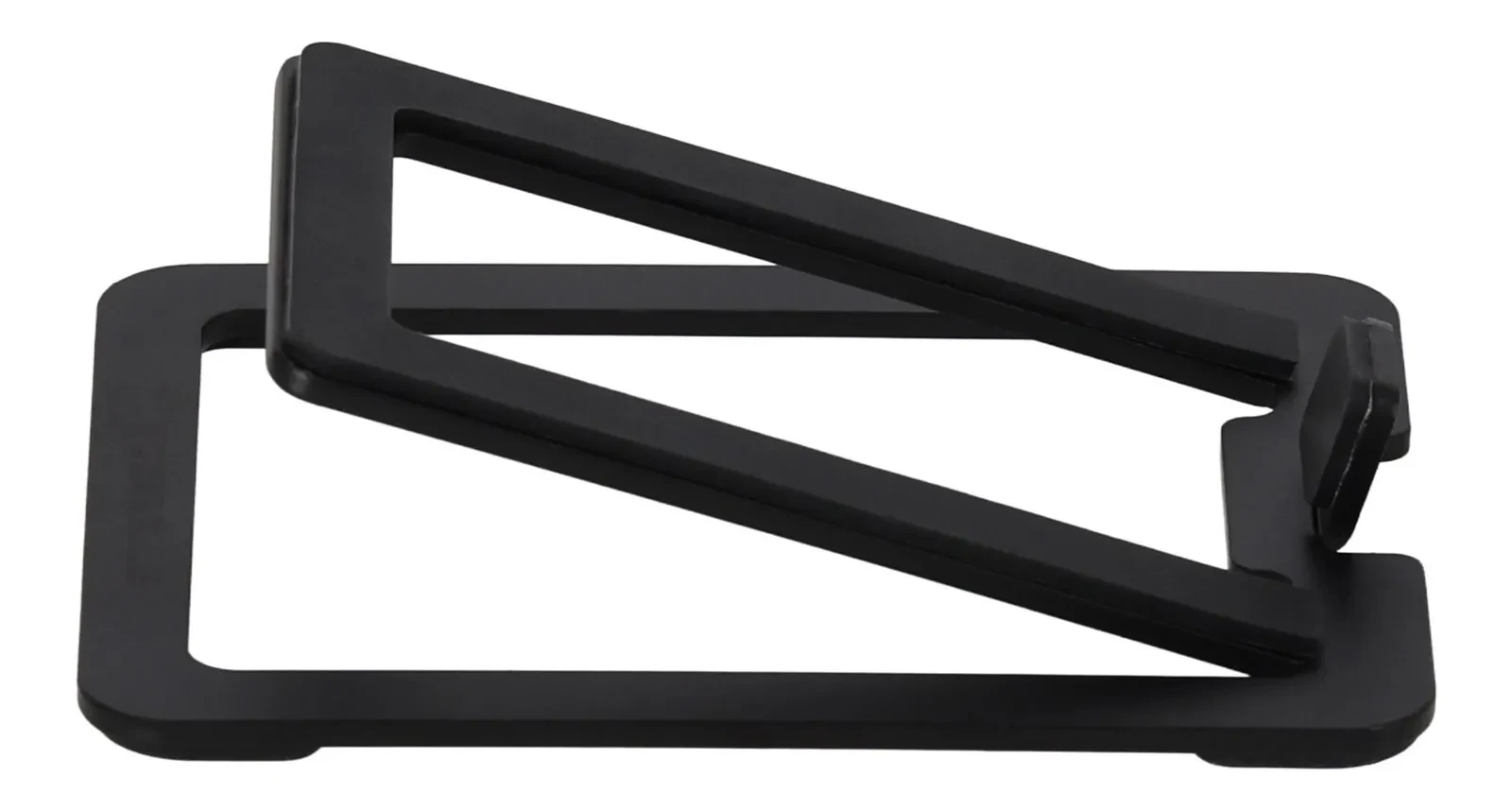 Изображение №9