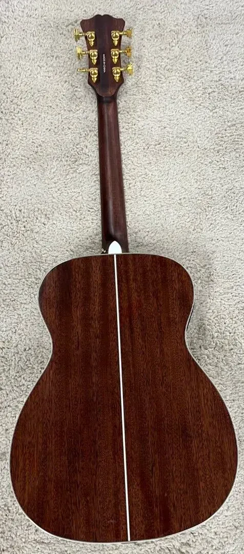 Изображение №5