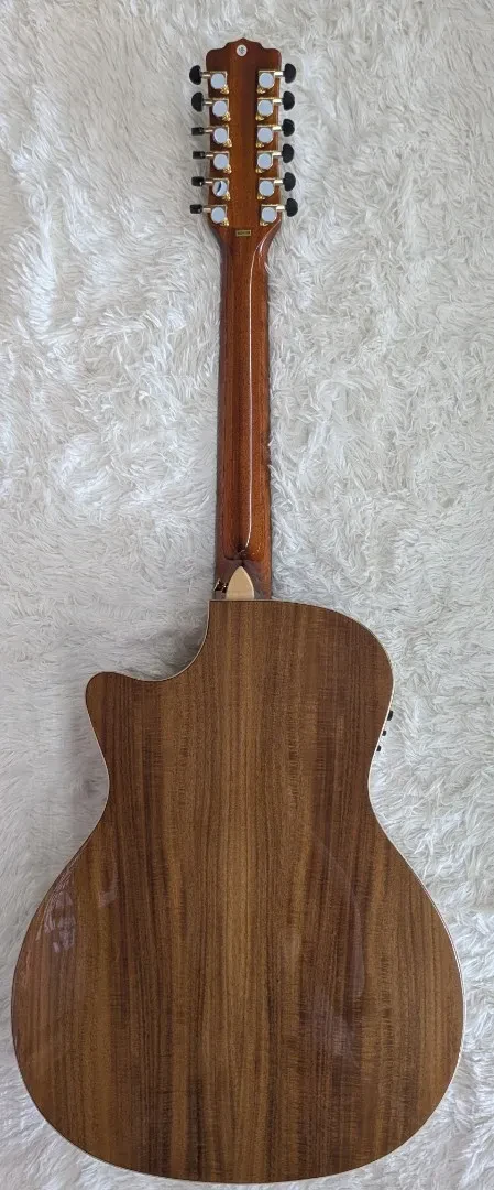 Изображение №9