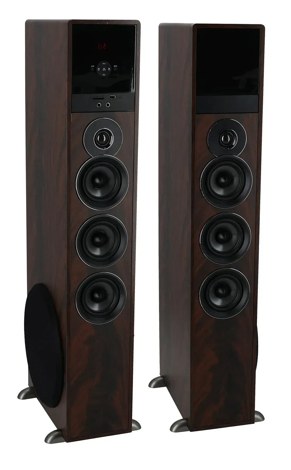 Изображение №4