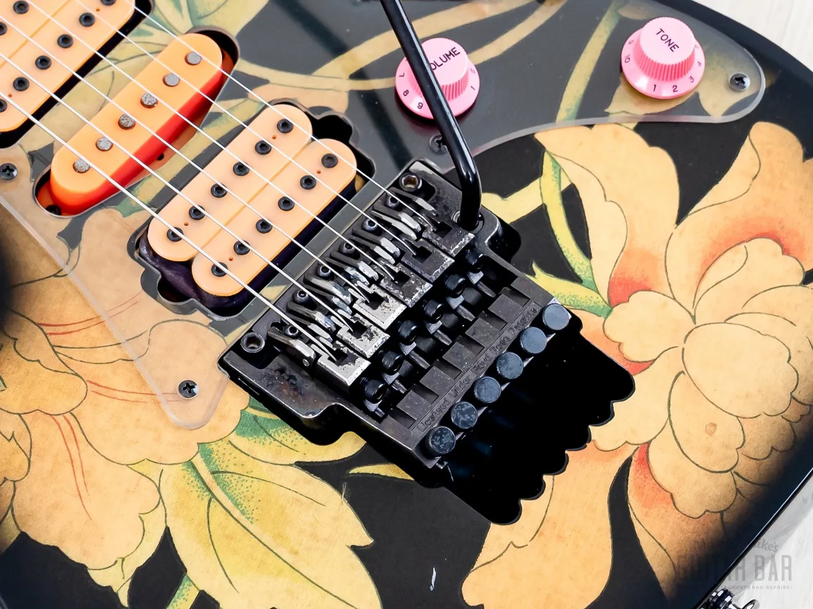 Изображение №8