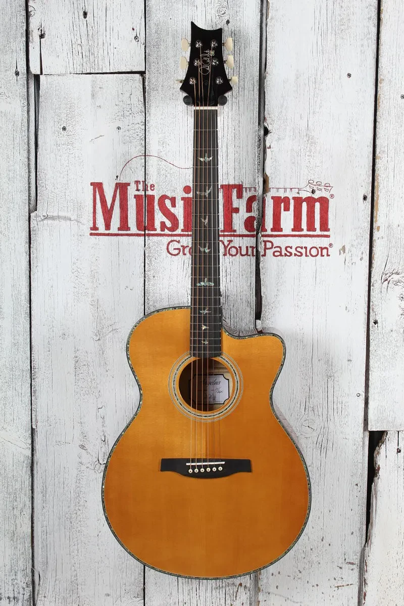 Изображение №4