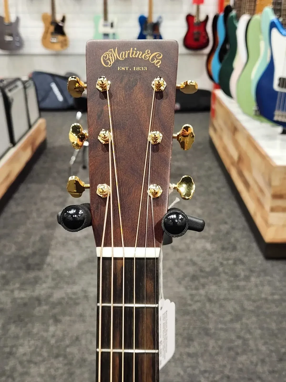 Изображение №9