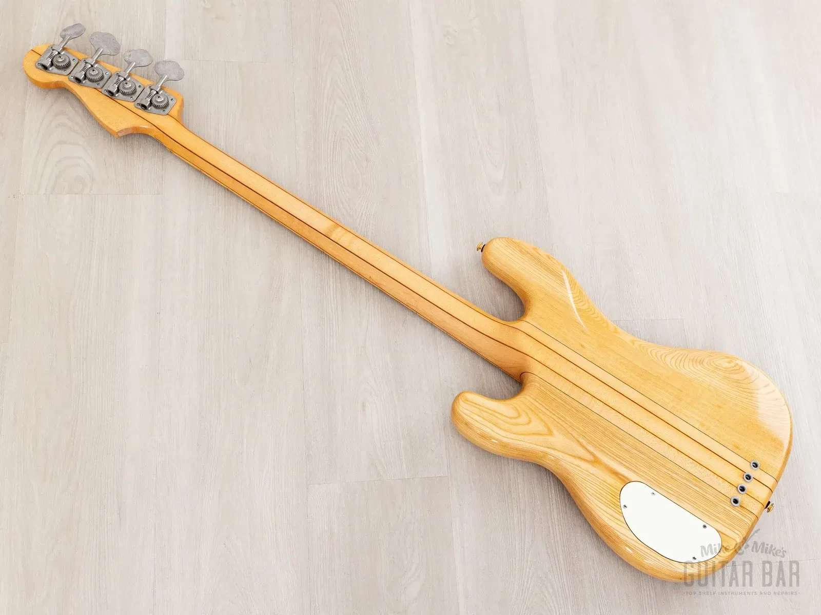 Изображение №13