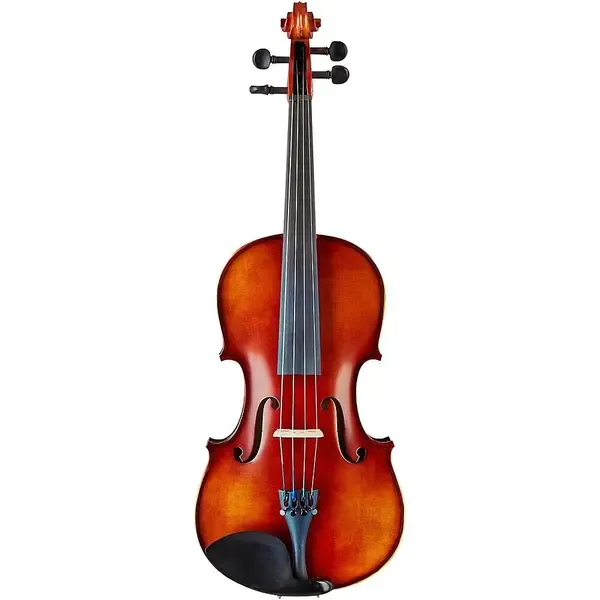 Альт скрипичный Knilling 110VA Sebastian Model Viola Outfit 16"