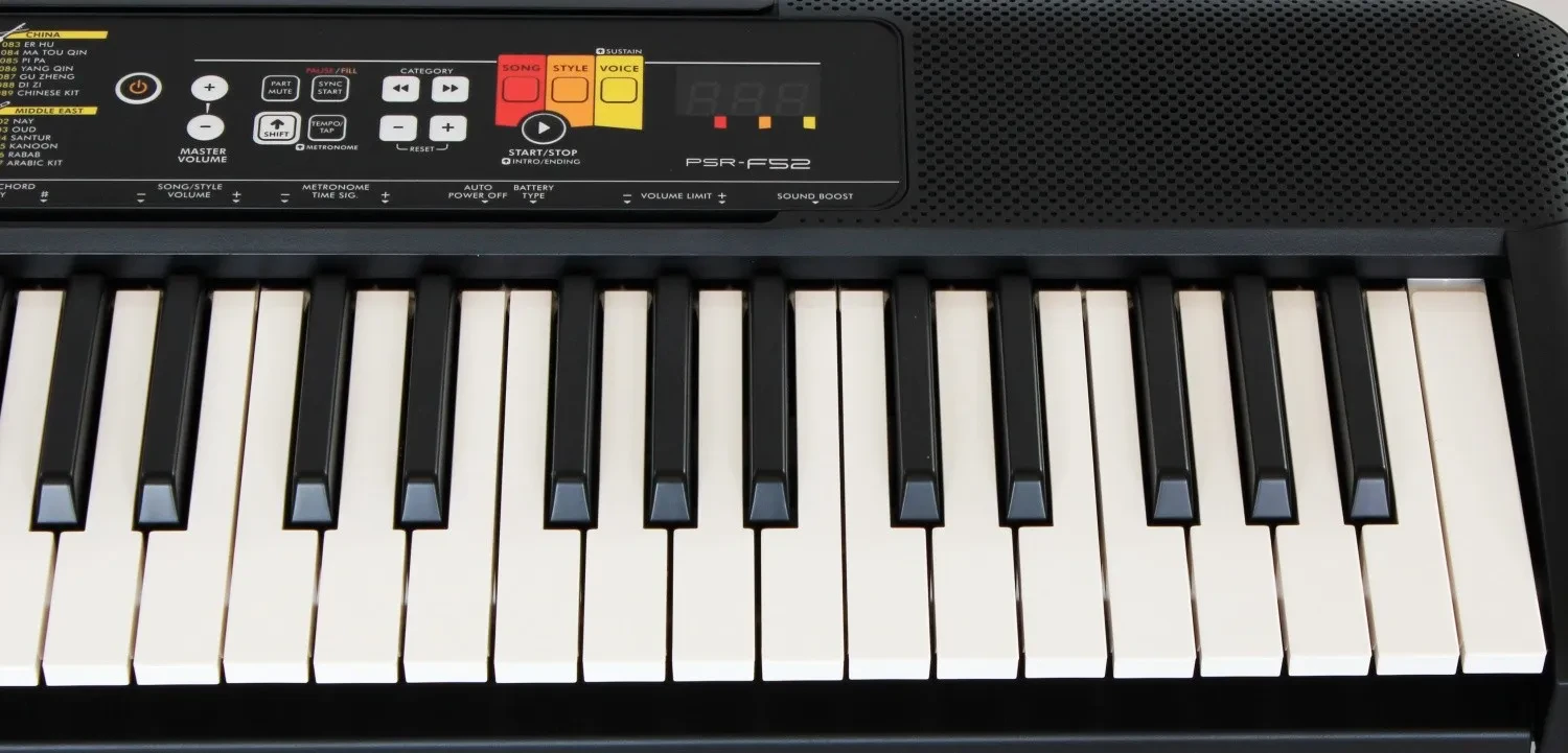 Изображение №2