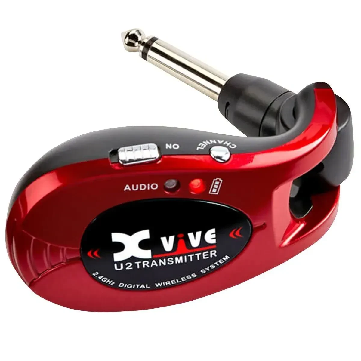 Изображение №3