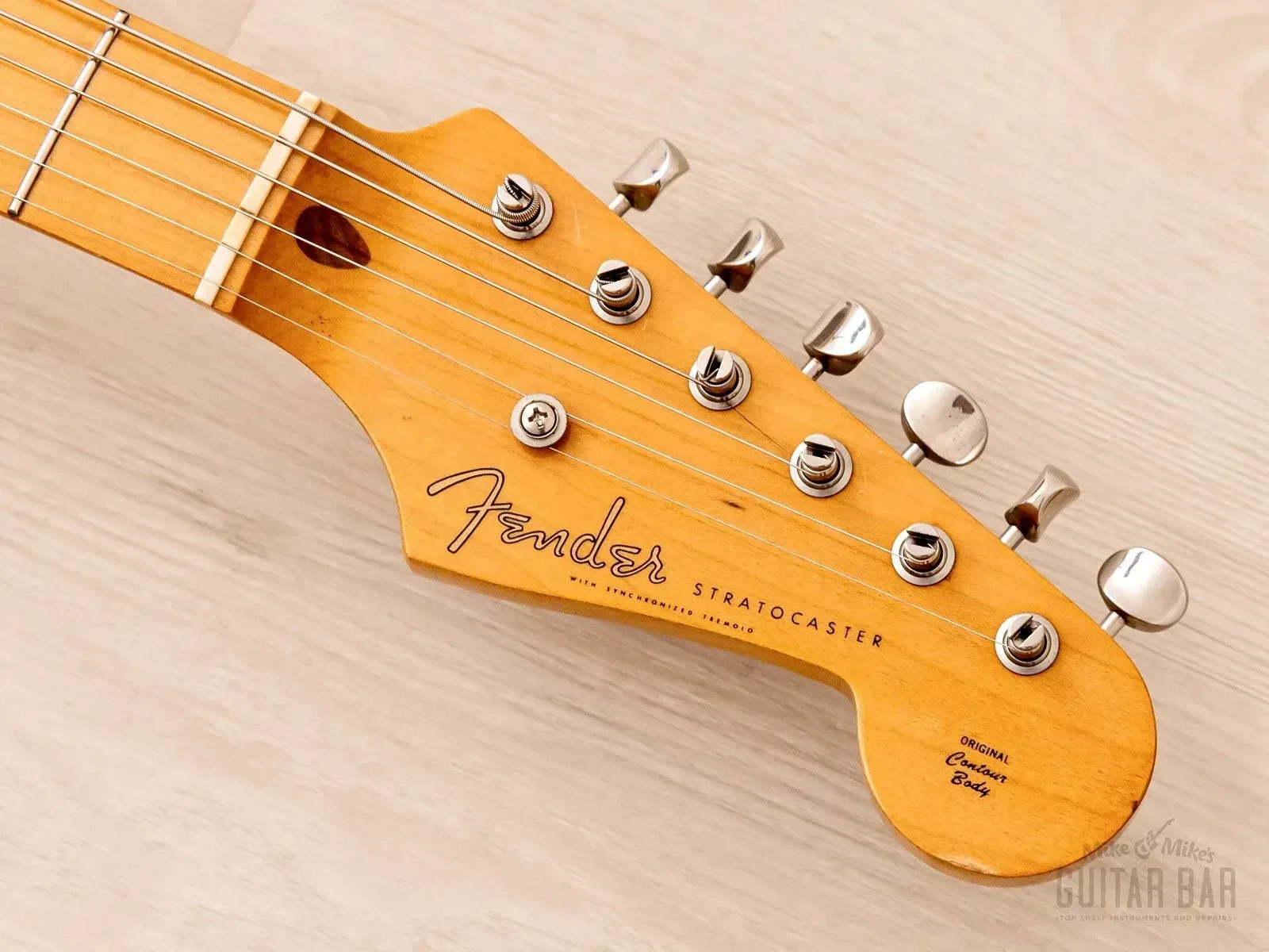 Изображение №9