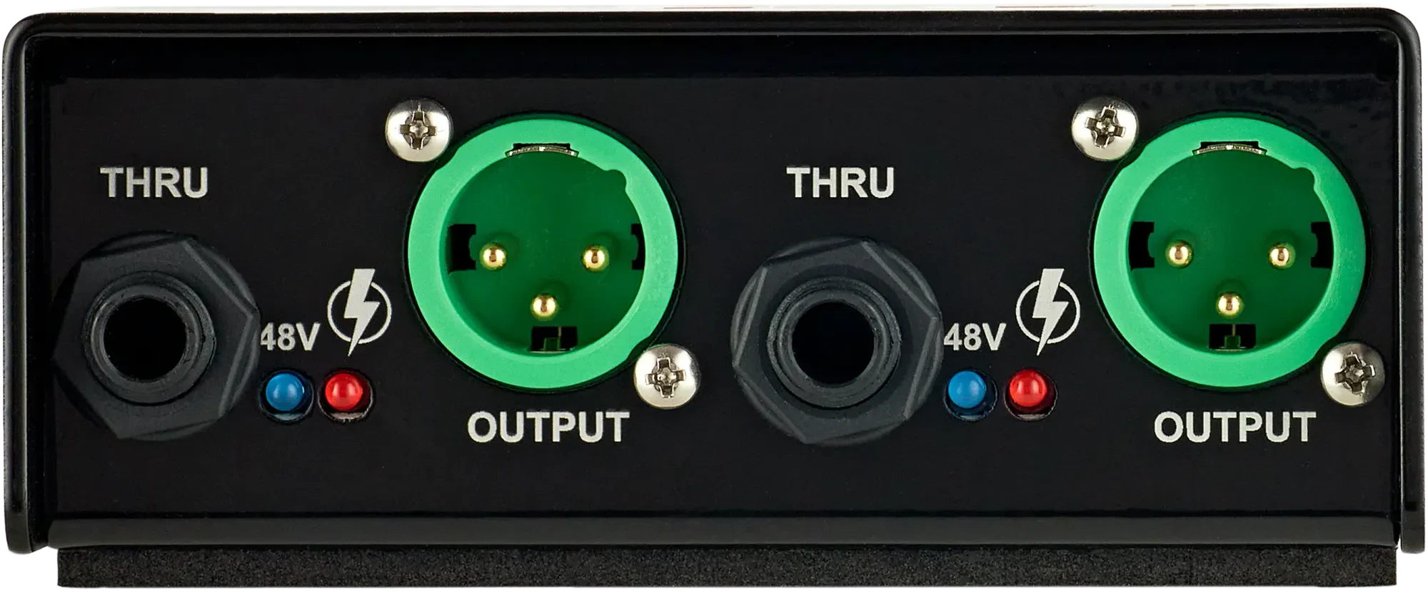 Изображение №3