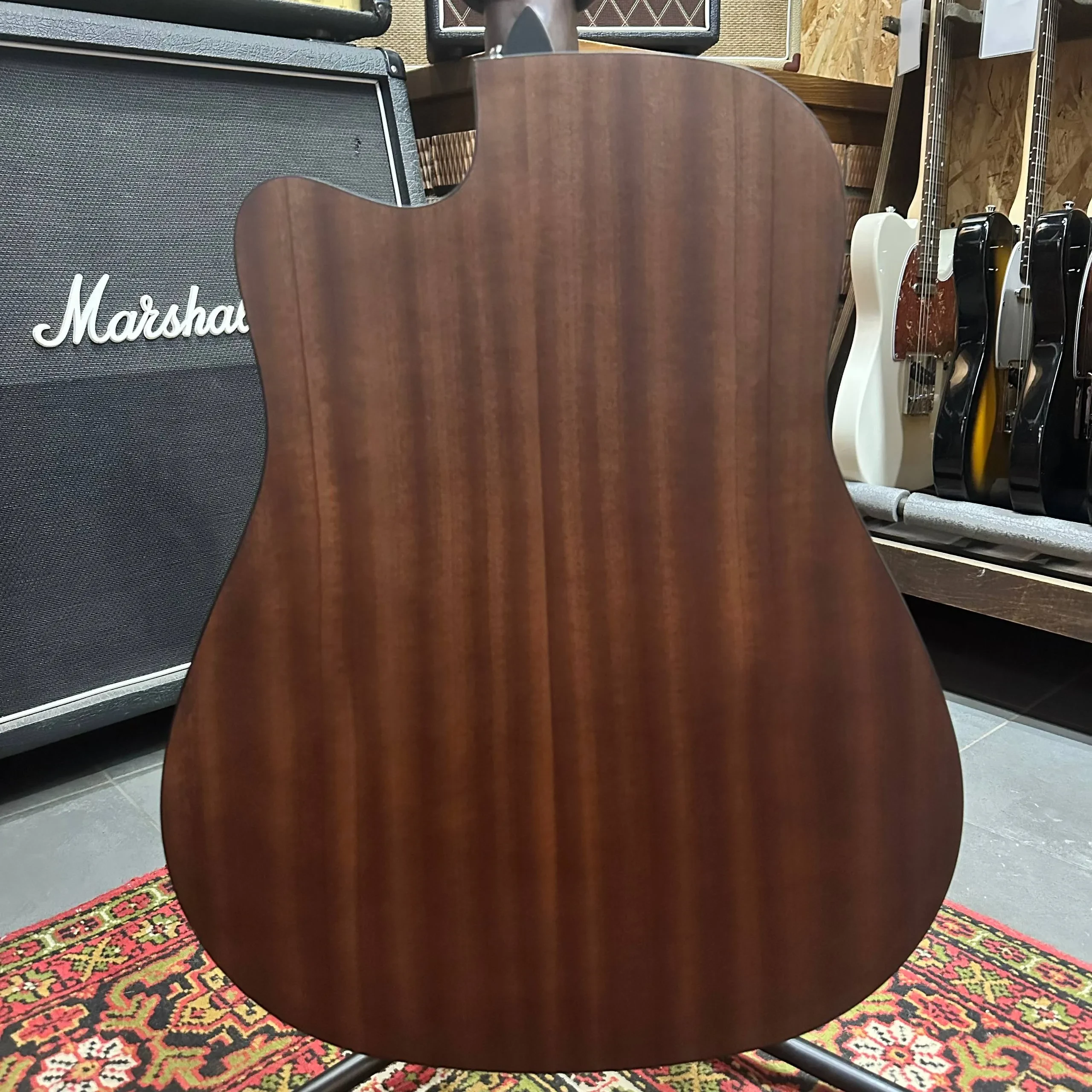 Изображение №10