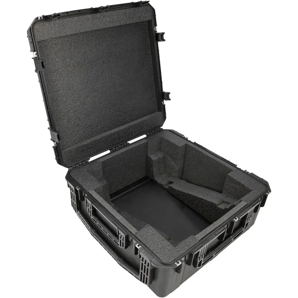 Изображение №6