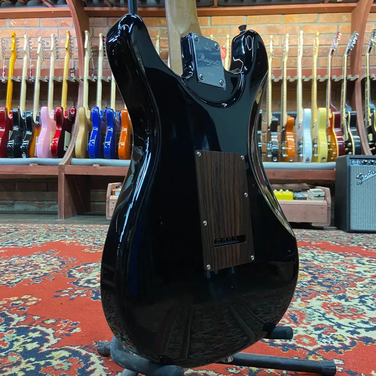 Изображение №13