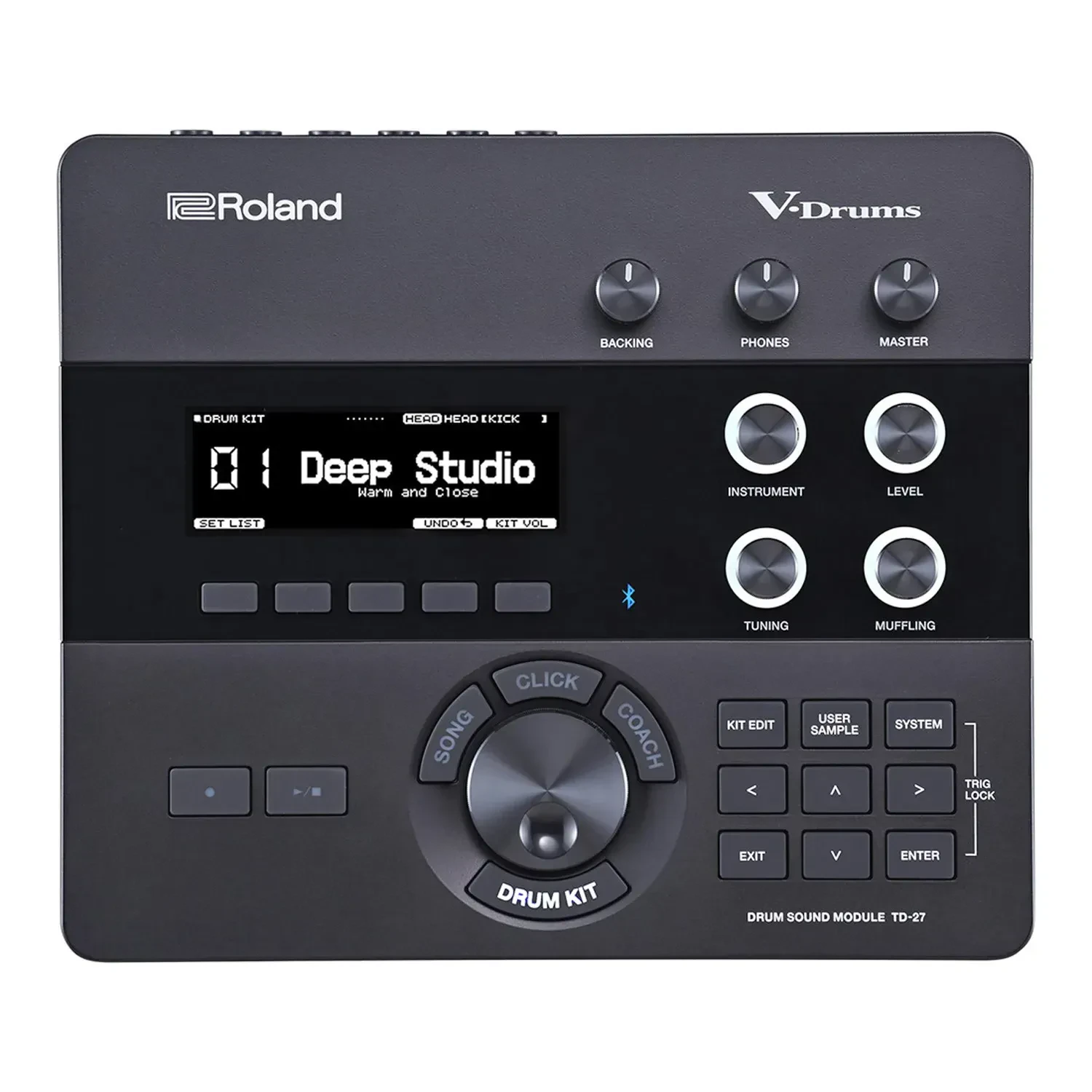 Изображение №5