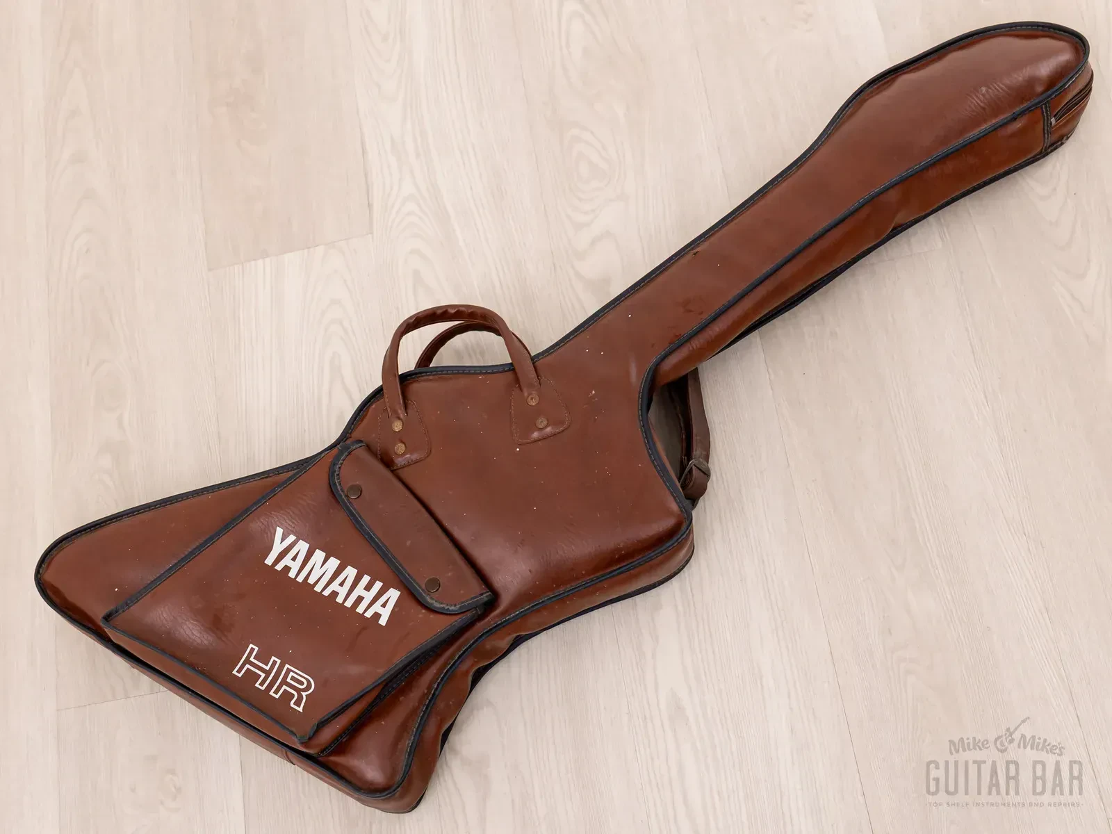 Изображение №18