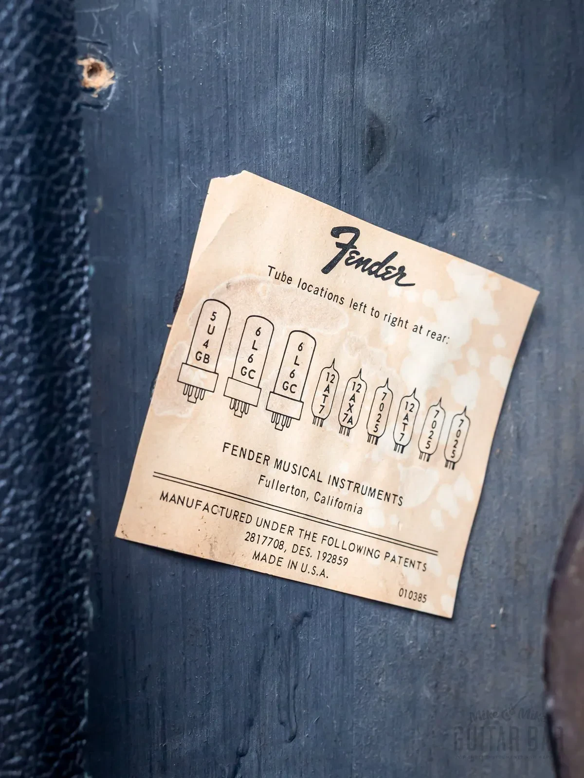 Изображение №12