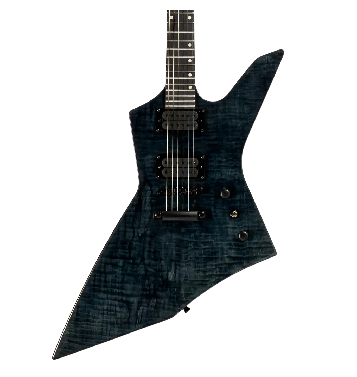 Изображение №2