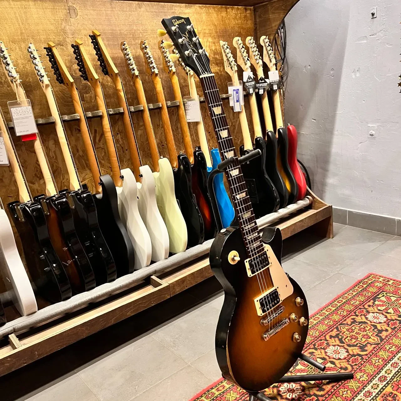 Изображение №5