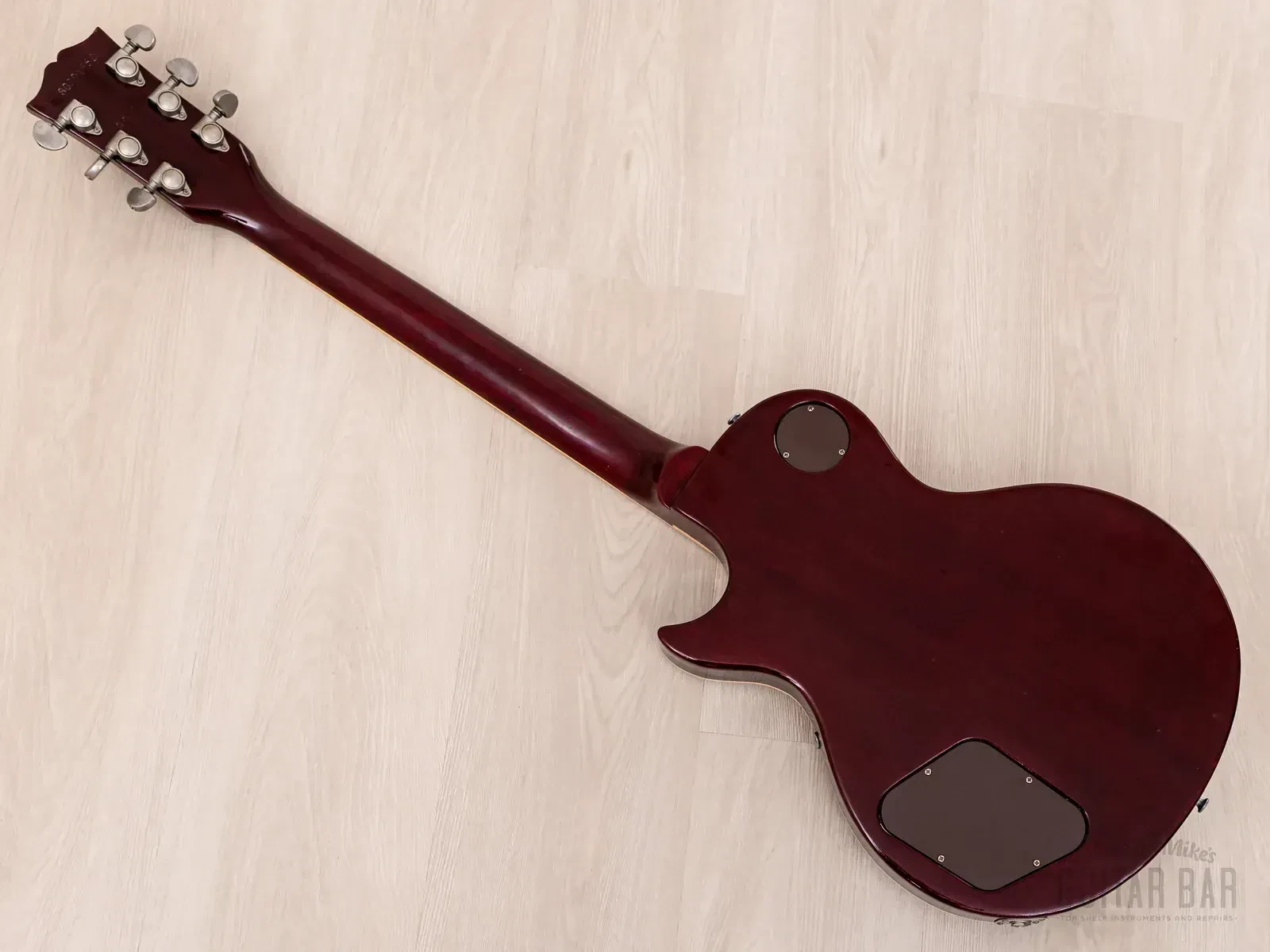 Изображение №12