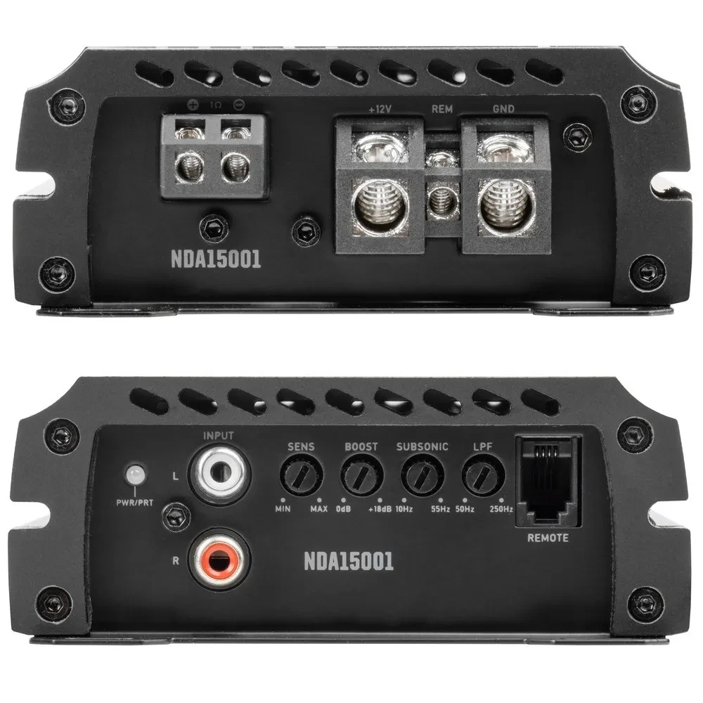 Изображение №19