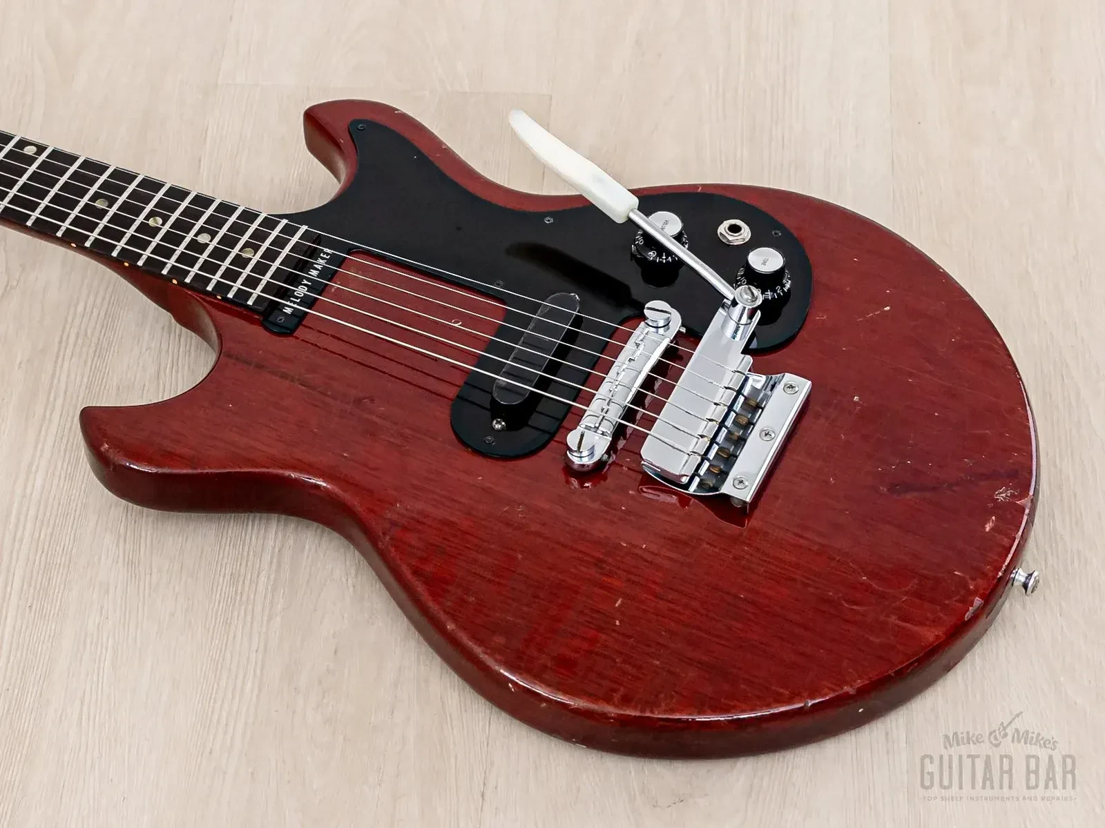 Изображение №4