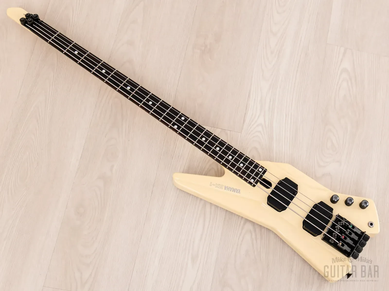 Изображение №10